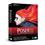 SmithMicro Poser Pro 2010 - complete package
